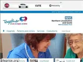 nlg.nhs.uk