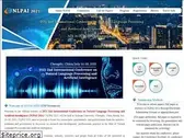 nlpai.org