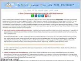 nlptool.com