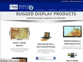 nlsdisplays.com