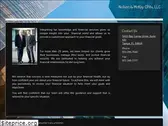 nm-cpa.com