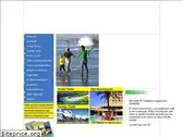 nm.com.tr