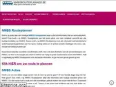 nmbsrouteplanner.be