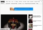 nme.com