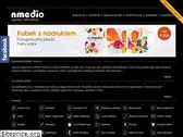 nmedio.pl