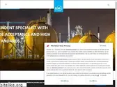 nmi.nl