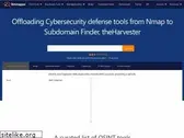 nmmapper.com