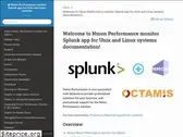 nmon-for-splunk.readthedocs.io