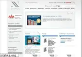 nn.hr