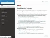 nn.readthedocs.io