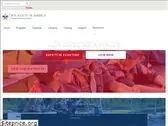 nnjbsa.org