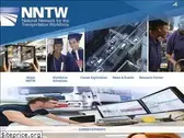 nntw.org