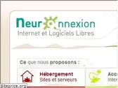 nnx.com