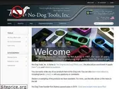 no-dog.com
