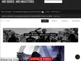 no-gods-no-masters.com