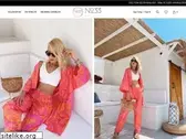 no33butik.com