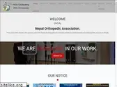 noa.org.np
