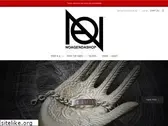 noagendashop.com