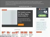 nobel.web.id