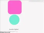 nobitagit.github.io