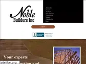 noblebuildersinc.com