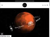noblemars.com