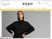 nobodesign.com