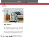 noboheating.com.au