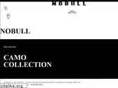 nobullproject.com