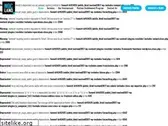 nocland.com