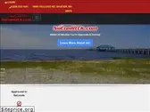 nocreditck.com