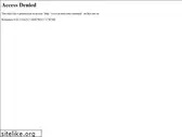 nocreditneeded.com