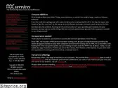 nocservices.com