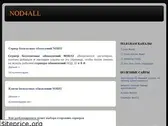 nod4all.blogspot.com