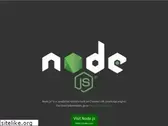 node.js.org