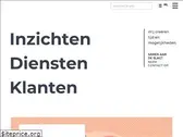 node1.com