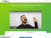 nodeacademy.it