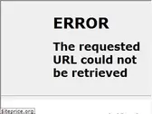 nodecloud.org