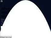 nodeload.github.com
