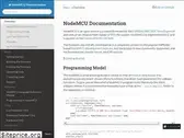 nodemcu.readthedocs.io