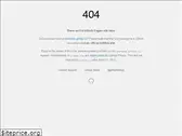 nodepdx.github.com