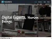 nodero.com