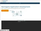 noderun.com