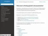 nodogsplashdocs.readthedocs.io