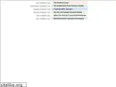 noekeon.org