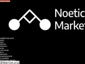 noeticmarketer.com