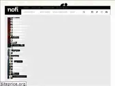 nofi.media