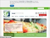 noharm-europe.org