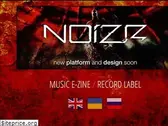 noizr.com