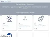 nokia.github.io